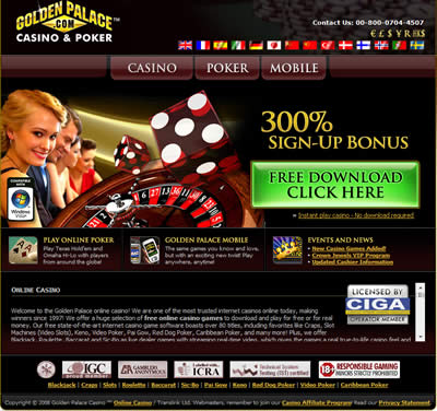 Triple double bonus poker Triple double bonus poker