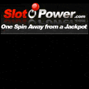 Slots Power Casino