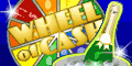 Sloto Cash Casino